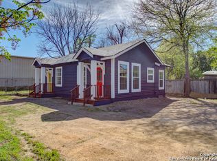 116 Cornell Ave #201, San Antonio, TX 78201