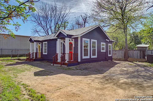116 Cornell Ave #201 Photo 1