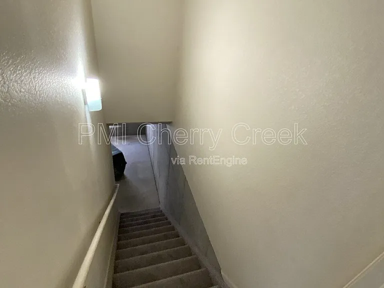 19009 E Baker Pl — Photo 19