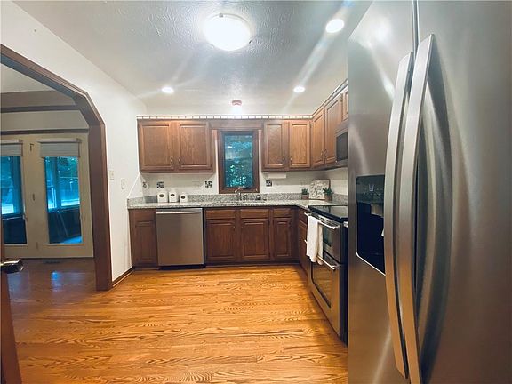 4th image of 4231 Tekesbury Ct