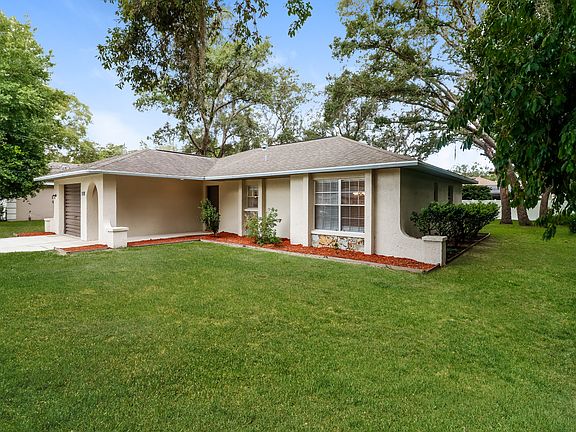 003-photo-front-view-9400107_11282022