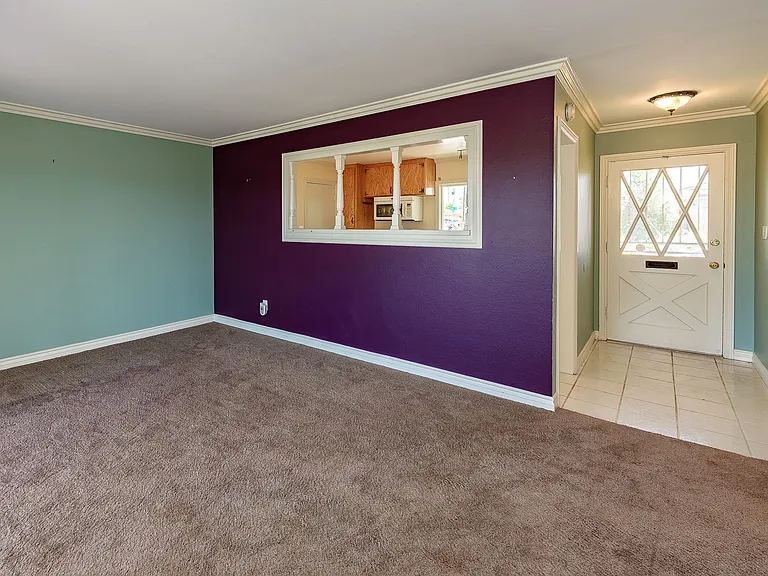 5501 Lodi St — Photo 6