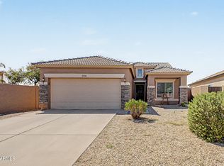 27928 N QUARTZ Drive, San Tan Valley, AZ 85143