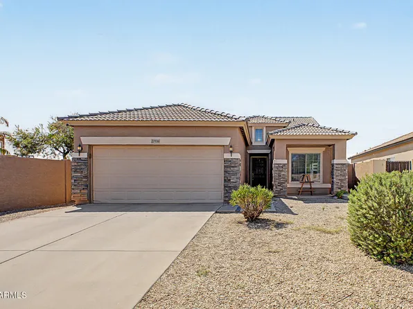 27928 N QUARTZ Drive, San Tan Valley, AZ 85143