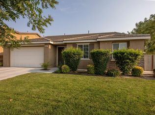 11815 California Poppy Dr, Bakersfield, CA