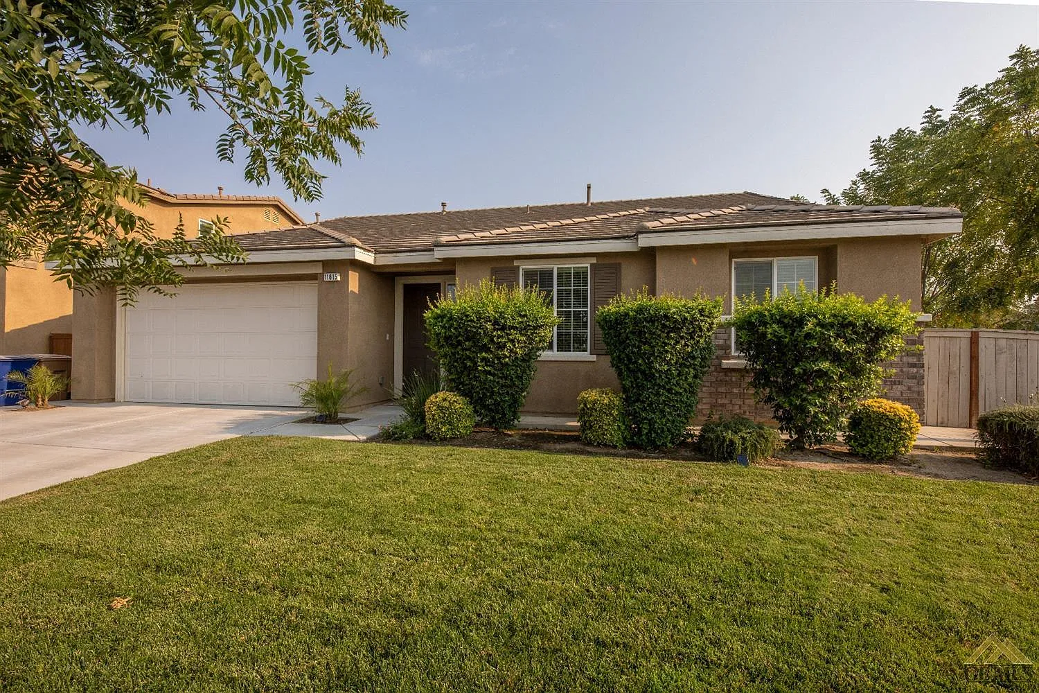 11815 California Poppy Dr photo 1