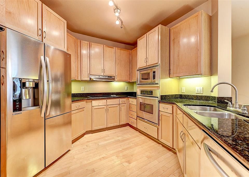 1st image of 505 Jackson Hill St APT 105