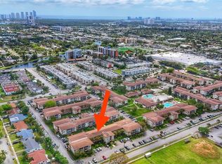 17001 NE 13th Ave APT 202, Miami, FL 33162