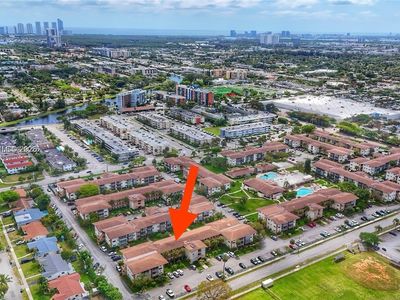 17001 NE 13th Ave APT 202, Miami, FL, 33162