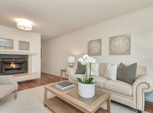 1604 San Miguel Dr, Walnut Creek, CA 94596