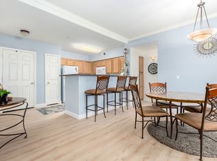 20100 N 78th Pl APT 1038, Scottsdale, AZ 85255