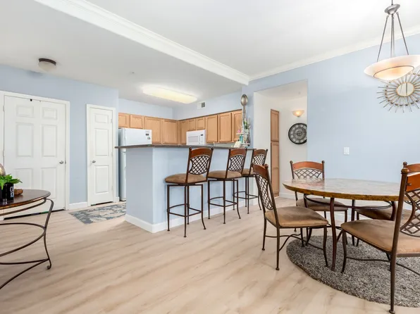 20100 N 78th Pl, Scottsdale, AZ