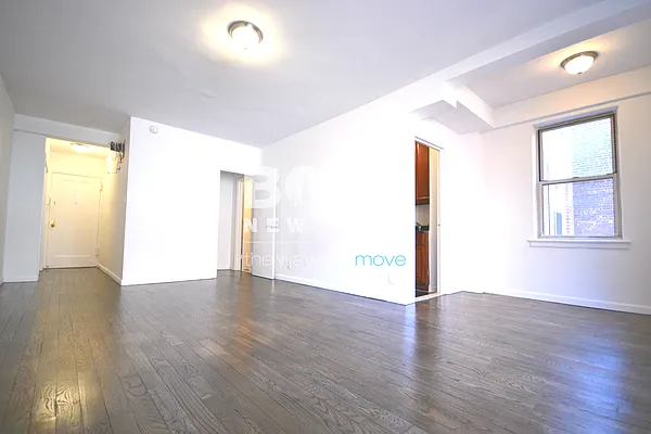 Rented by Bold New York | media 19
