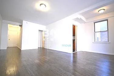 Rented by Bold New York