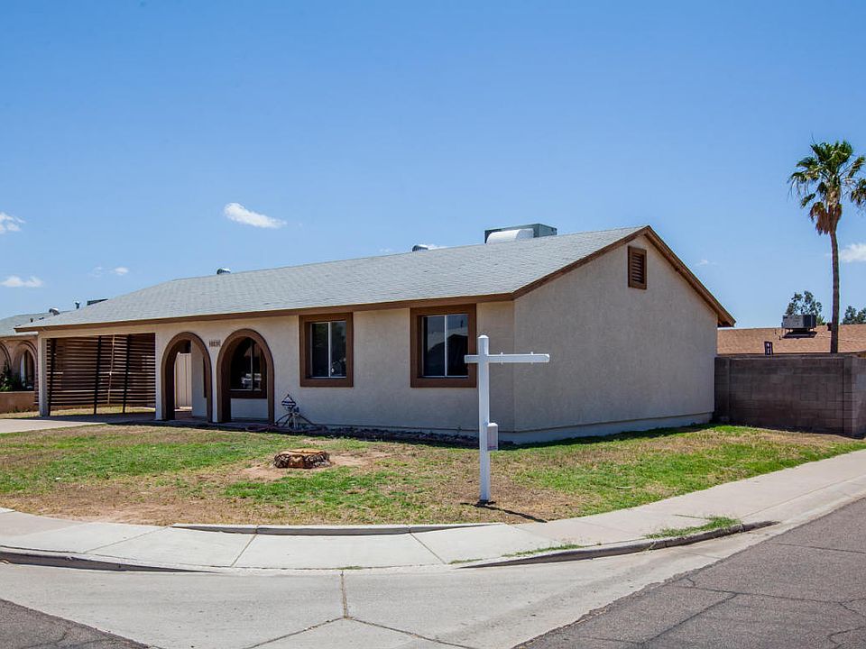 1st image of 8839 W Desert Cove Ave