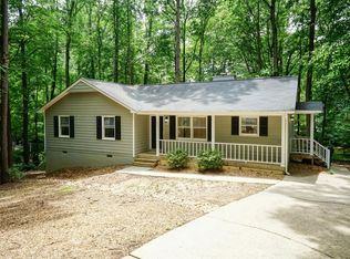 103 Lavender Ct, Cary, NC 27513