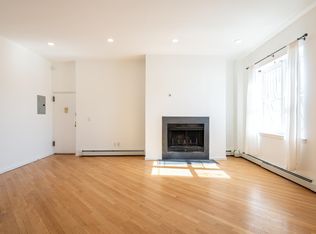 412 Washington St APT 3A, Hoboken, NJ