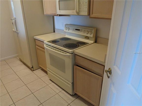 4th image of 7109 Yacht Basin Ave Unit 417