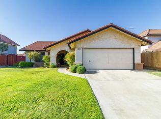 4014 W Dayton Ave, Fresno, CA