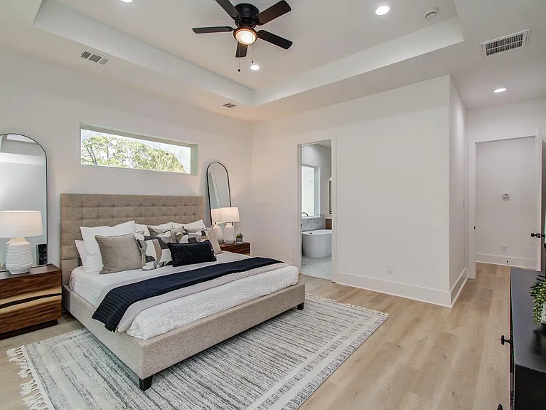 1802 Rollingwood Dr — Photo 18