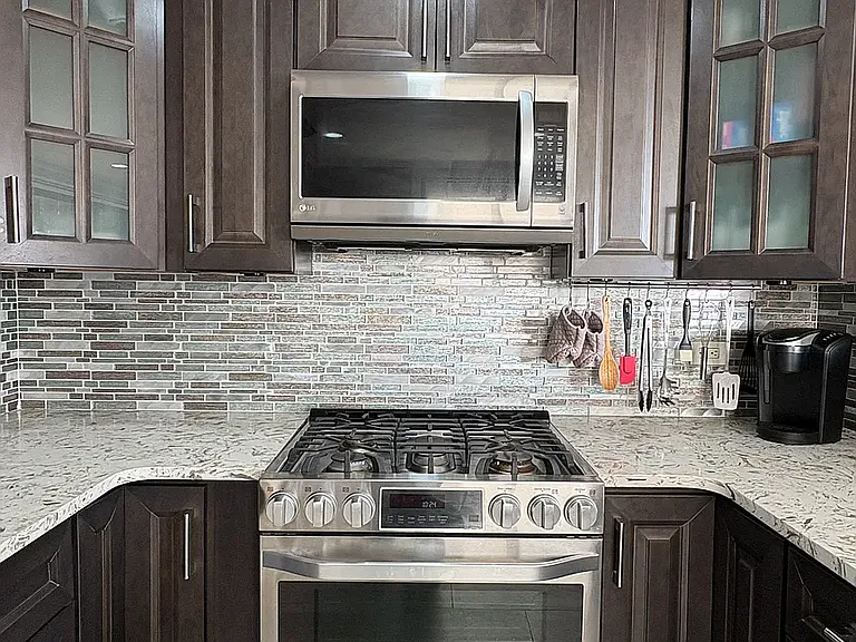 333 Pearl St #26A — Photo 10