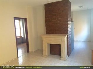 1203 Bay Ridge Pkwy, Brooklyn, NY 11228