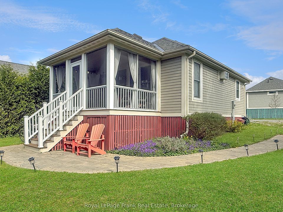 1st image of 87 Butternut Ln #85