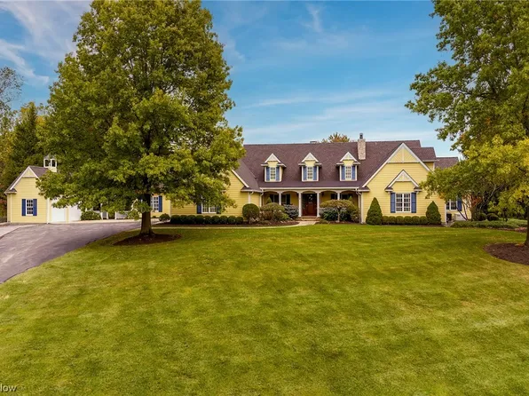 6057 Grafton Rd, Valley City, OH 44280