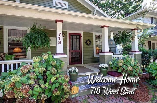 1st image of 718 Wood St #5