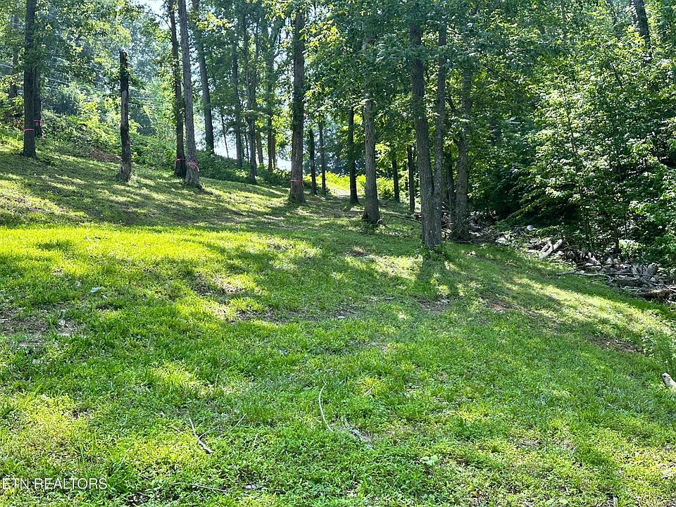 1st image of 534 Bonnevista Dr #13
