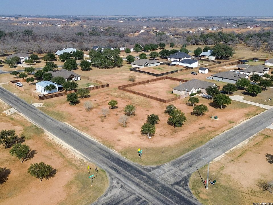 1st image of 160 W Medium Meadow LOT 114