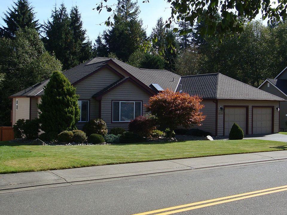 1st image of 12719 Plateau Cir NW