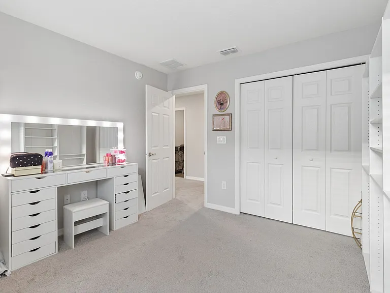 11759 Sabal Scrub Ct — Photo 15