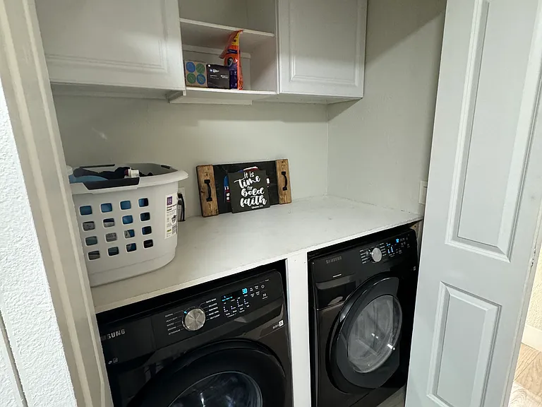 1731 Melrose Ave #45 — Photo 12
