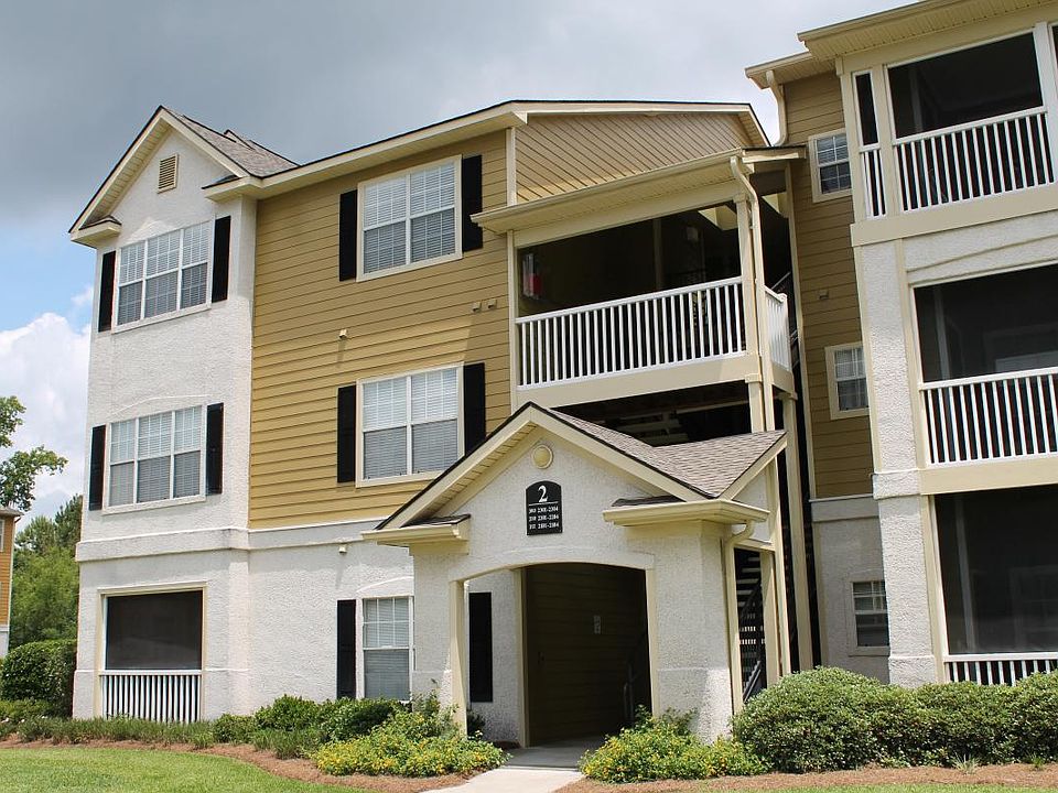 2301 Walden Park Dr, Savannah, GA 31410 Zillow