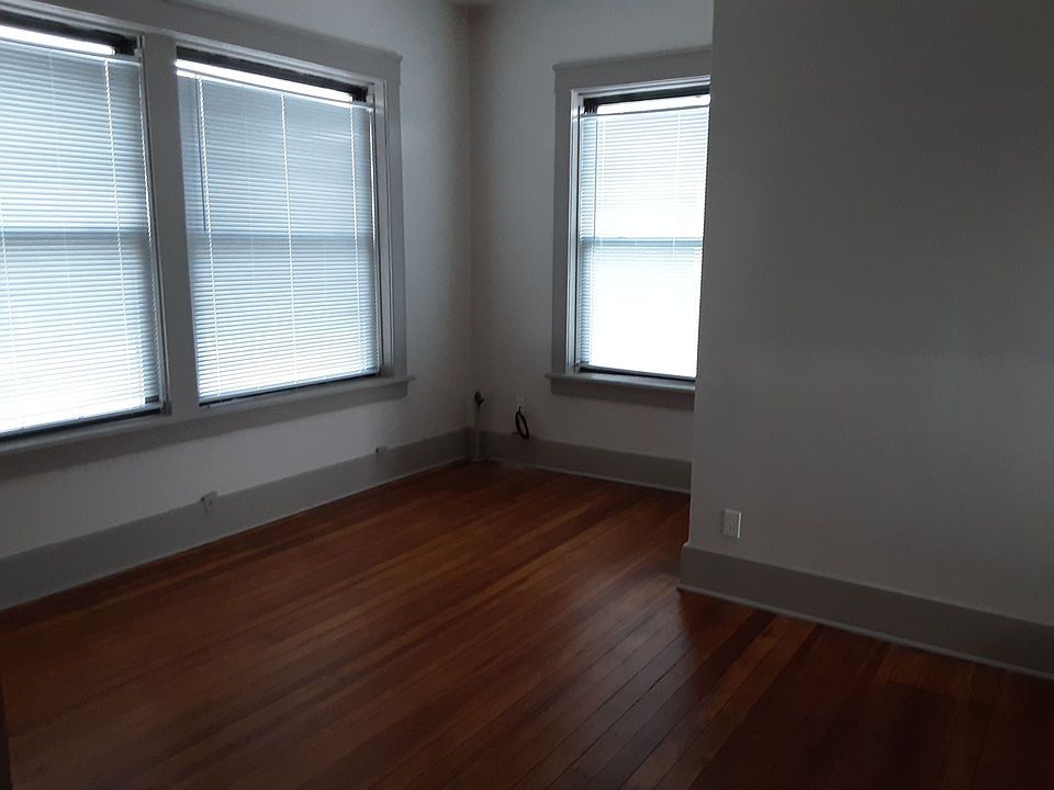 2nd image of 847 1/2 Massachusetts St #793