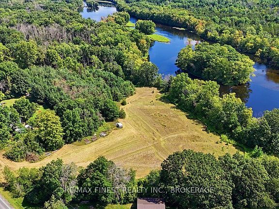 3rd image of 0 Mudcat Rd