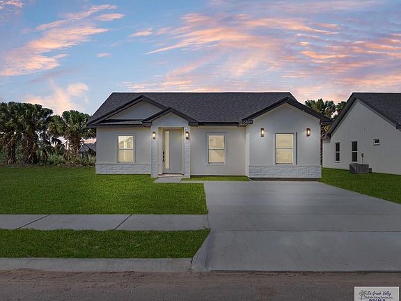 2nd image of 6409 N Dorcas Cir