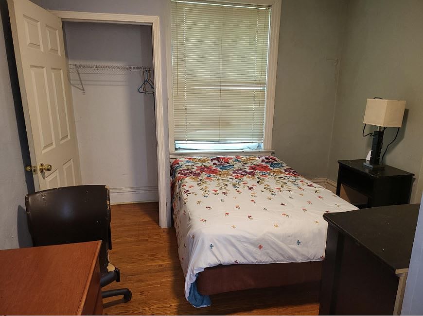 1st image of 4805 Maffitt Ave #1B
