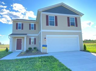 15 Smokehouse Rd, Carlisle, PA 17013