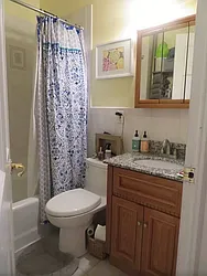 Rented by Space Real Estate