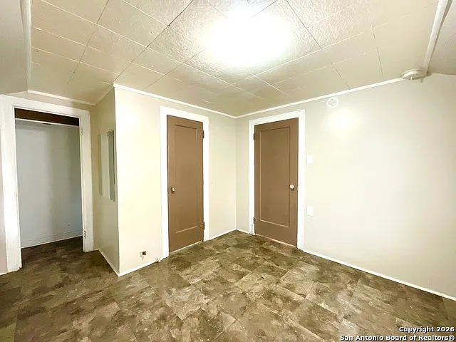 810 W Magnolia Ave #3 — Photo 11
