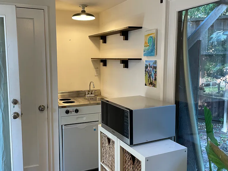209 Moraga Way — Photo 20