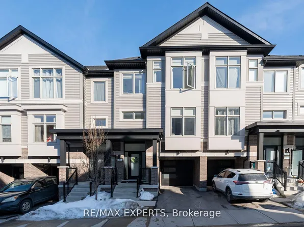 6 Hughes Ln, New Tecumseth, ON L0G 1W0