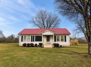 744 Pickens St #A, Chesnee, SC 29323