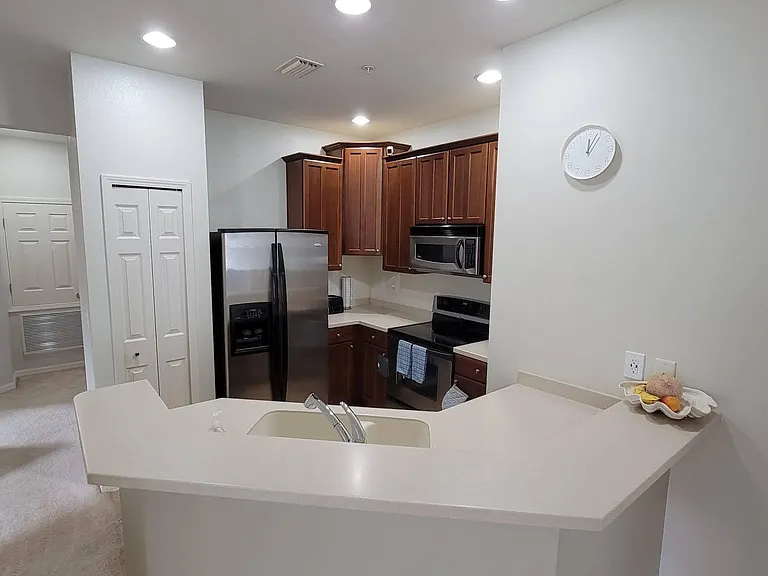 3580 Parkridge Cir — Photo 11