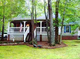 2955 Cobby Creek Ct, Clover, SC 29710