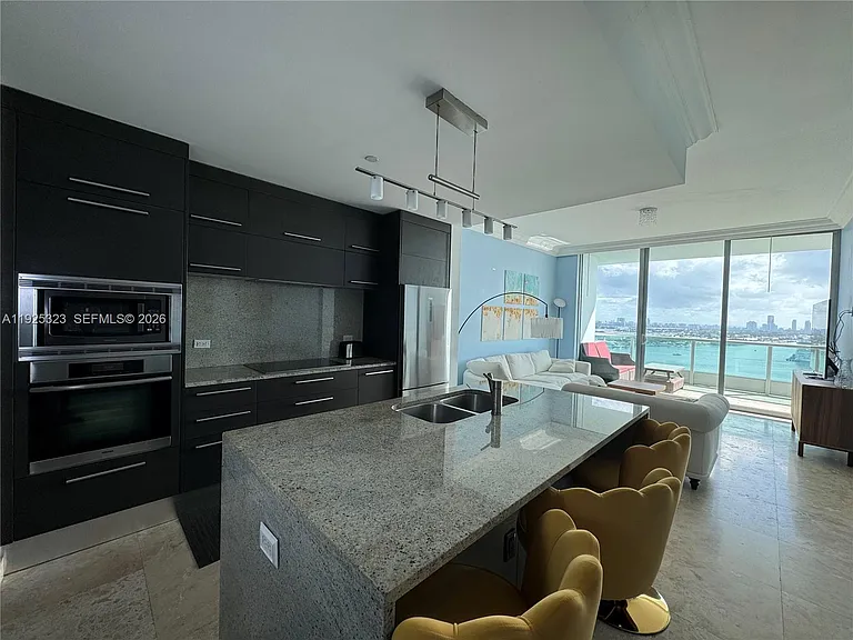 900 Biscayne Blvd #2604 — Photo 20