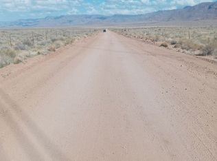 10300 N Music Mountain Rd, Hackberry, AZ 86411