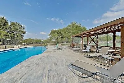 1013 Coventry Rd — Photo 27